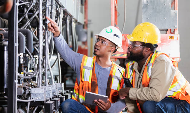 Best Emergency Electrician Near Me  in Chico, TX